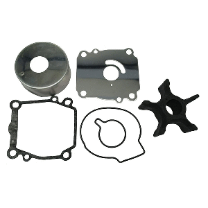 Arco Marine Wp014 Water Pump Repair Kit F/Suzuki Outboard Engines