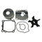 Arco Marine Wp014 Water Pump Repair Kit F/Suzuki Outboard Engines