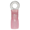 Ancor Heat Shrink Ring Terminal - #8 1/4