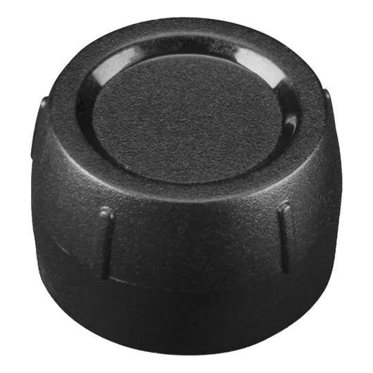 Garmin Channel-Change Knob f/GHS&trade; 11/11i image 1