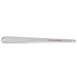 Fortress FX-23 - Shank image 0