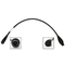 Furuno 10-Pin To 12-Pin Adapter Cable (0.4m) F/TZT3