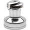 Andersen 50 ST FS Self-Tailing Manual 2-Speed Winch - Full Stainless