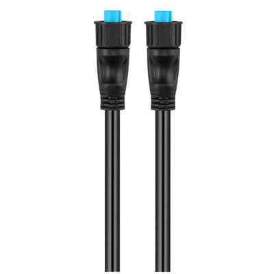Garmin BlueNet&trade; Network Cable - 6' image 1