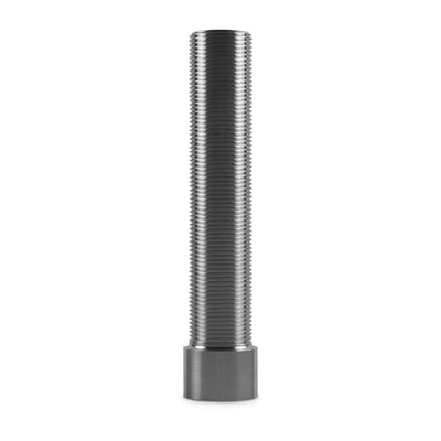 Garmin LVS32 Thru-Hull Stem Extender image 1