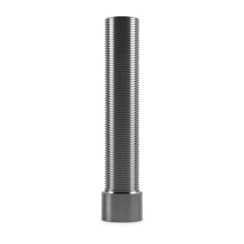Garmin Lvs32 Thru-Hull Stem Extender