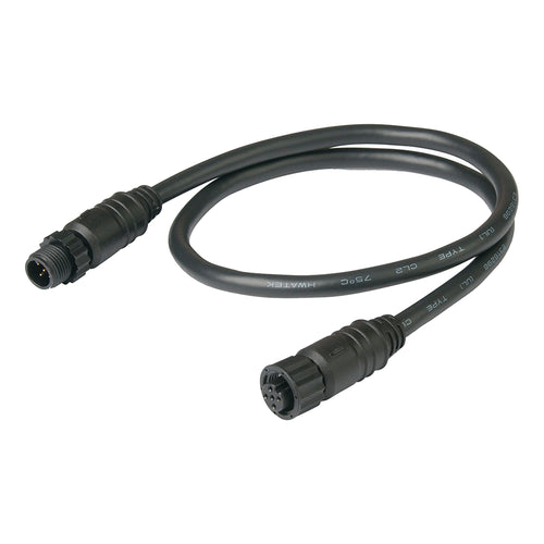 Ancor Nmea 2000 Drop Cable - 0.5M