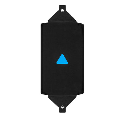 Garmin Mast Bracket Protective Suncover - 3 Units image 1