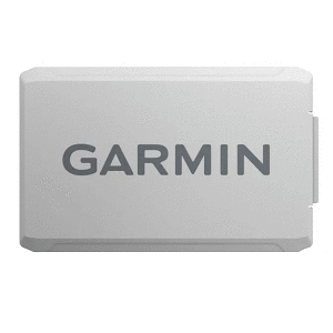Garmin Protective Cover f/ECHOMAP&trade; UHD2 9sv image 0