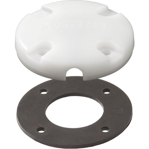 Blue Sea 1007 Side Entry Cableclam