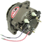 Arco Marine Premium Replacement Alternator W/Single Groove Pulley - 12v, 55a