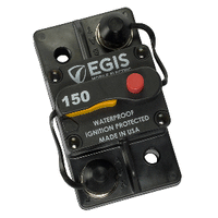 Egis 150a Surface Mount Circuit Breaker - 285 Series