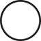 Groco Replacement Buna-n O-ring