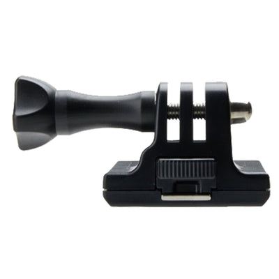 First Watch NVG/Camera Shroud Adapter image 1