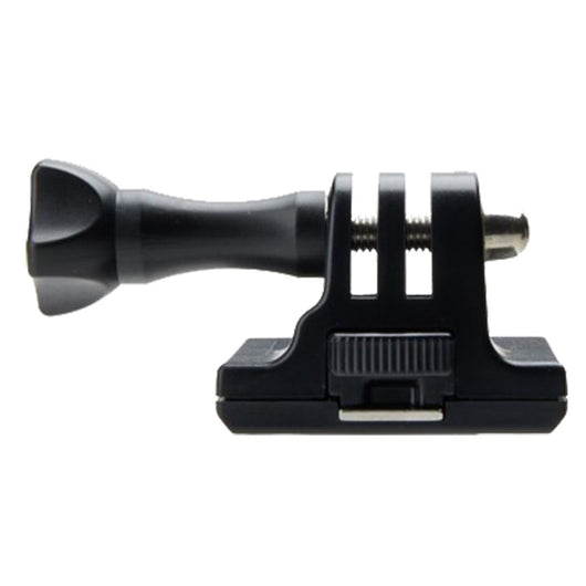 First Watch NVG/Camera Shroud Adapter image 1