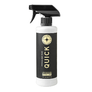 Collinite 520 Quick Universal Detailer - 16oz image 0