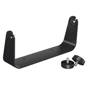 Garmin Bail Mount f/GPSMAP&reg; 15x3 Series image 0