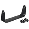 Garmin Bail Mount f/GPSMAP® 15x3 Series