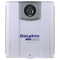 Dolphin Charger Pro Series Dolphin Battery Charger - 24v, 100a, 230vac - 50/60hz