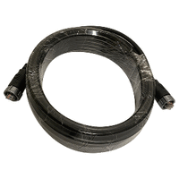 Furuno 10m Lan Waterproof Rj45 X Rj45 Cable F/Tztouchxl