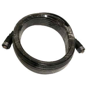 Furuno 10m Lan Waterproof Rj45 X Rj45 Cable F/Tztouchxl