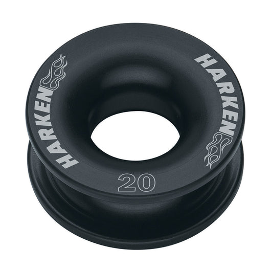 Harken 20mm Lead Ring image 1