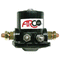 ARCO Marine Prestolite Style Solenoid - Isolated Base - 12V