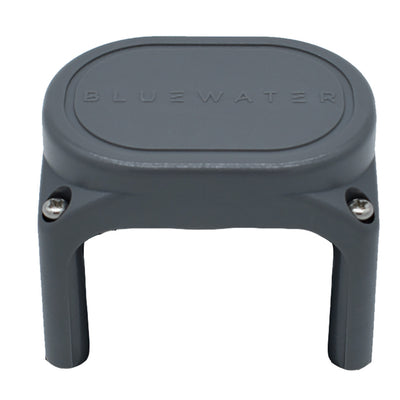 Bluewater 2 Position Bus/Base Cover Only image 1