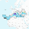 Garmin Navionics Vision+ Mediterranean & Black Sea - NVEU643L