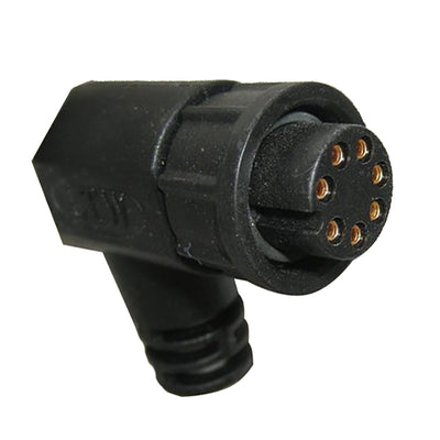 Furuno Terminator NavPilot 7-Pin image 1