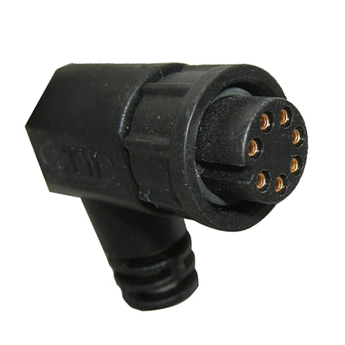 Furuno Terminator Navpilot 7-Pin