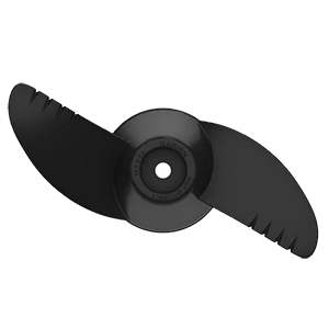 Garmin Force&trade; High Efficiency Prop image 0