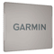 Garmin Protective Cover F/gpsmap® 12x3 Series