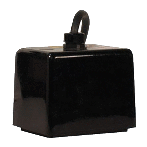 Furuno CA28BL-6HR FRP Transducer - 2kW - No Plug image 0