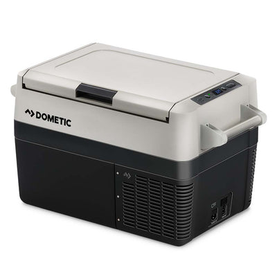 Dometic CFF 35 Powered Cooler image 1