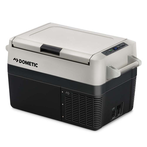 Dometic Cff 35 Powered Cooler - 35l