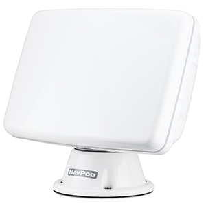 NavPod PP5030 PowerPod Uncut image 0