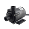 Albin Group Dc Driven Circulation Pump W/Brushless Motor - Bl30cm 24v