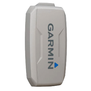 Garmin Protective Cover f/STRIKER&trade; Plus/Vivid 4" Units image 0