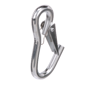 Attwood Utility Snap Hook - 4 image 0