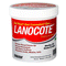 Forespar Lanocote Rust & Corrosion Solution - 16 oz.