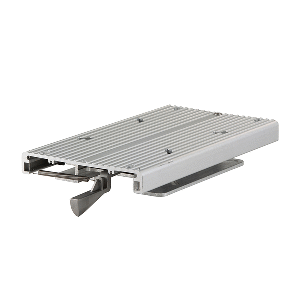 Attwood Deck Mounted Seat Slide image 0