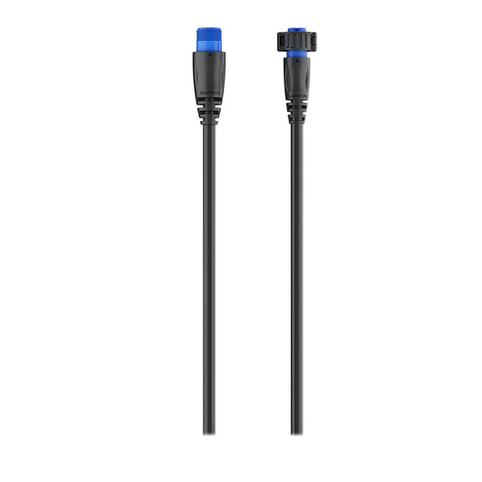 Garmin Heavy Duty Transducer Extension Cable - 30' - 8-Pin image 1