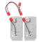 Connect-Ease 12v Parallel Battery Connection System