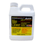 Boatlife Bilge Cleaner - Quart
