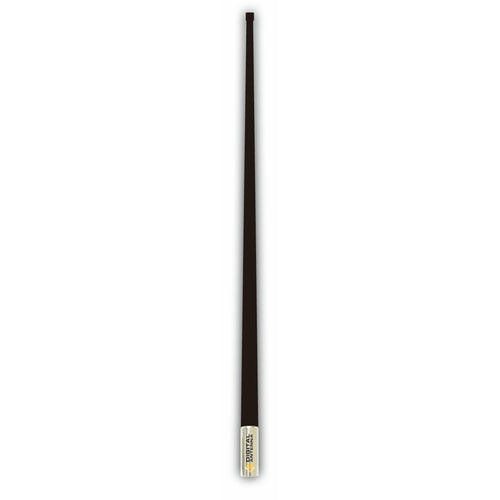 Digital Antenna 531-Ab 4' Am/Fm Antenna - Black