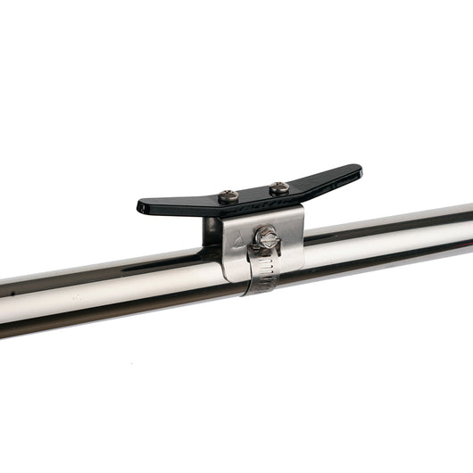 C. Sherman Johnson Add-A-Cleat image 1