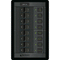 Blue Sea 230 Volt Ac 8 Position 360 Panel