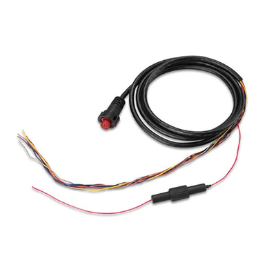 Garmin Power Cable f/AIS&trade; 800 image 1