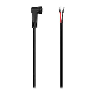 Garmin Power Cable f/Force&reg; Current image 1